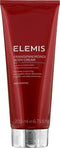 Elemis Frangipani Monoi Bodycrème 200 ml