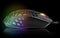 Tracer GameZone Reika - Gaming Muis - 6 Knoppen - Ergonomisch Design - RGB Verlichting