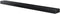 Samsung HW-QS700F - Soundbar - Dolby Atmos geluid - Zwart