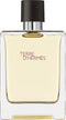 Hermès Terre d'Hermès - 200 ml - eau de toilette spray - herenparfum