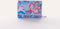 Portemonnee S Dusk Blue