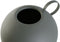 Vaas Home ESPRIT Ijzer (2 Stuks)