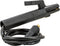 GYS EASYMIG 150 - MIG/MAG lasapparaat - Inverter technologie