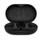 Belkin SoundForm ClearFit - Open-Ear Wireless Earbuds - Bluetooth 5.3 IPX5 Zwart