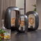 AnLi Style Tafellamp Arch L