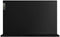 Lenovo ThinkVision M14 (61DDUAT6EU) - 14
