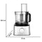 Kenwood FDM301SS - Foodprocessor - 800W 2,1L - Beste koop (2022)