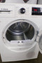Bosch WTW85490NL - Warmtepompdroger - 8 kg - Energieklasse A++