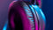 Roccat Elo 7.1 Air - Draadloze Gaming Headset - 7.1 Surround Sound - Zwart
