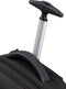 Samsonite Mysight - Laptoptrolley 17.3 inch - USB-poort - Black
