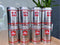 illy Classico - koffiebonen - 250 gram