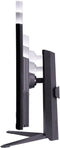 LG 32GQ850-B - QHD IPS Gaming Monitor - 240Hz - 32 inch