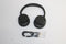Sony WH-CH720N - Draadloze On-Ear Koptelefoon - Noise Cancelling - Zwart