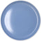 Bidasoa Moana - Eetbord - Keramisch Ø 26 cm - Blauw (12 stuks)