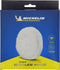 Michelin Polijstschijf - Wol - Ø180mm - Anti-kras