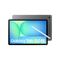Samsung Galaxy Tab S10 FE - Tablet - 12GB RAM - 256GB opslag - Grijs