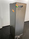 Frilec BONN388-NFD-040ADG - Koelvriescombinatie - 377L - A-label - 201 cm hoog - No Frost - Dark Grey