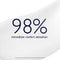 Lancaster Sun Beauty Face Cream SPF50 - Zonbescherming - 50 ml