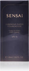 SENSAI Luminous Sheer Foundation 30 ml