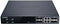 QNAP QSW-M804-4C - Layer 2 Web Managed Switch - 4x 10GbE SFP+ en 4x 10GbE SFP+/RJ45 combopoorten