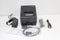 Ticket Printer Equip 351003