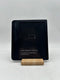 Kobo Libra 2 - E-reader - 7
