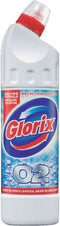 Glorix O2 Wit - 750ml