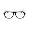 Brillenframe Dames Victoria Beckham VB2654-5416001 ø 54 mm