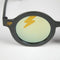 Kinderzonnebril Harry Potter Zwart