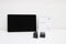 Acer Iconia Tab A8-11-A3RK - Tablet - 8,7