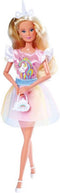 steffi love eenhoorn fashion outfit