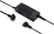 Tripcool C053-040 Onderdeel / accessoire 87 W 1 stuk(s) (l x b x h) 203 x 42 x 102 mm Voedingsspanning (num): 230 V/AC