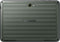Samsung Galaxy Tab Active5 Pro - 5G - 128GB - Groen