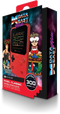 My Arcade Pixel Classic - Handheld Gaming System - 300 games - Rood