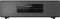 Panasonic SC-DM502E-K - Home audio-minisysteem - DAB+ 40W - Zwart