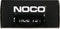 Noco X-Connect - Accuklemmen GC001 - Zwaar uitgevoerd voor auto boot camper truck - 12 V