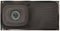 vidaXL - Gootsteen - met - afvoerset - 1000x500x155 - mm - roestvrij - staal - zilver