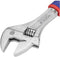 WorkPro WP272013 Engelse sleutel Sleutelbreedte (metrisch) 40 mm