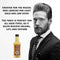 Reuzel - Grooming Tonic - 350 ml