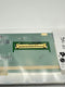 LP156WH2 (TL)(C1) - LCD laptop scherm - 15.6 inch - HD 1366 x 768