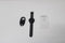 Garmin Forerunner 165 - Smartwatch - AMOLED-touchscreen Garmin Coach - Zwart