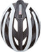 Lazer Road Genesis - Fietshelm - MIPS - 58-61 cm - Zwart
