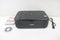 Canon PIXMA MG3650S - All-in-One Inkjetprinter - Draadloos - Zwart