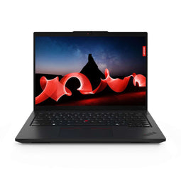 Laptop Lenovo THINKPAD L14 G5 14" 16 GB RAM 512 GB SSD Qwerty Spaans