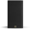 DALI OPTICON 2 MK2 - Monitor speaker - 2-weg - Zwart