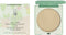 Clinique Stay-Matte Sheer Pressed Powder - 101 Invisible Matte