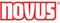 Novus J-214 EA - Accu Tacker - LED - Zwart/Rood