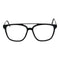 Andy Wolf 4586 - Uniseks Brillenframe - Glas zonder voorschrift