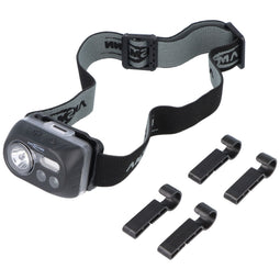 Ansmann HD230BS - Sensor hoofdlamp - 230 lumen - IP54