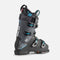 Rossignol Hi-Speed Pro 120 MV GW - Piste skischoenen - Flex 120 - Zwart heren 30.5